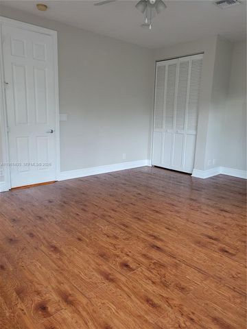 413 SW 5th St, Fort Lauderdale, FL 33315