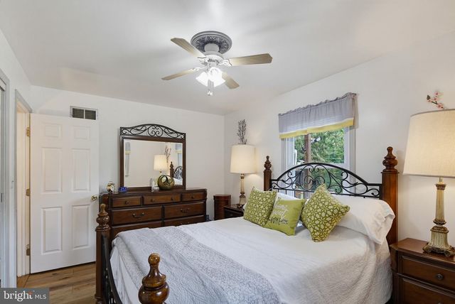 1488 ALGONQUIN CT, Finksburg, MD 21048