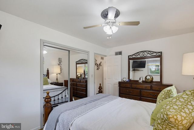 1488 ALGONQUIN CT, Finksburg, MD 21048