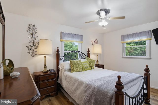 1488 ALGONQUIN CT, Finksburg, MD 21048