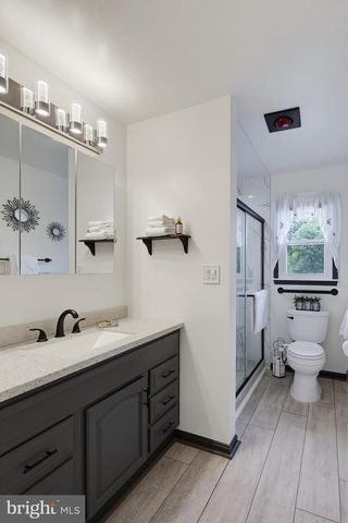 1488 ALGONQUIN CT, Finksburg, MD 21048