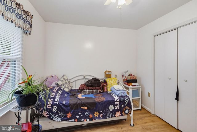 1488 ALGONQUIN CT, Finksburg, MD 21048