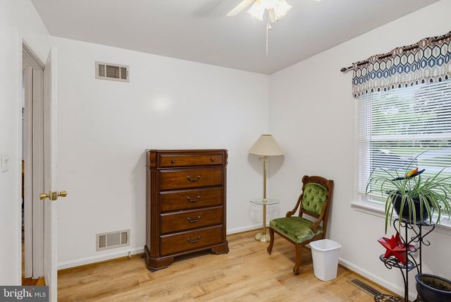 1488 ALGONQUIN CT, Finksburg, MD 21048