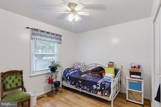 1488 ALGONQUIN CT, Finksburg, MD 21048