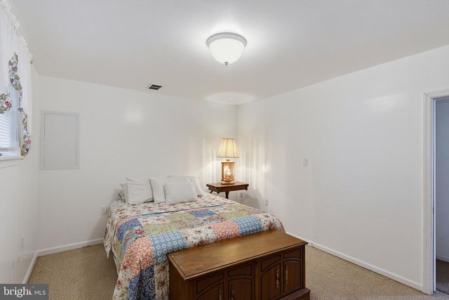1488 ALGONQUIN CT, Finksburg, MD 21048