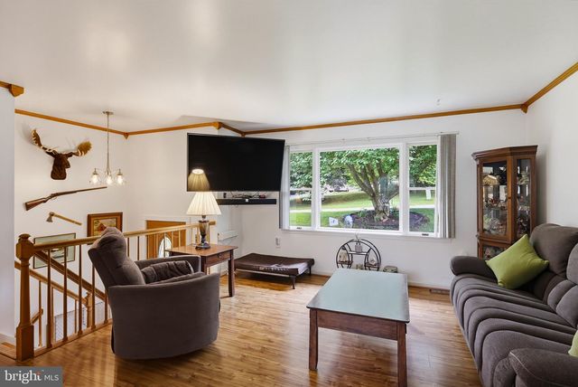 1488 ALGONQUIN CT, Finksburg, MD 21048