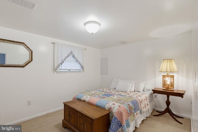 1488 ALGONQUIN CT, Finksburg, MD 21048
