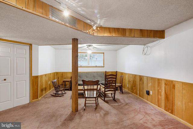 1488 ALGONQUIN CT, Finksburg, MD 21048