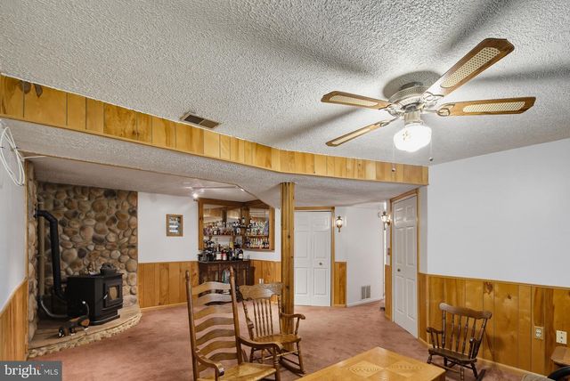 1488 ALGONQUIN CT, Finksburg, MD 21048