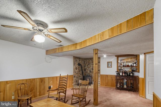 1488 ALGONQUIN CT, Finksburg, MD 21048