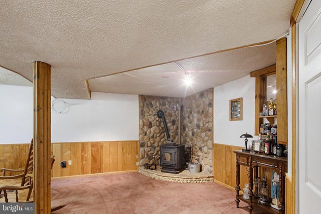 1488 ALGONQUIN CT, Finksburg, MD 21048