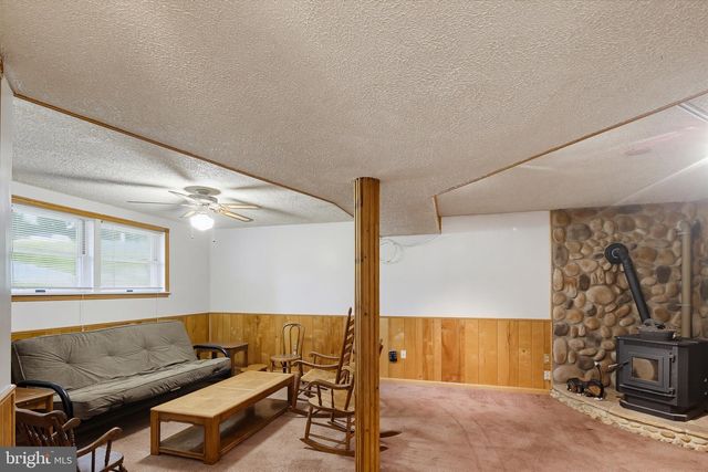 1488 ALGONQUIN CT, Finksburg, MD 21048
