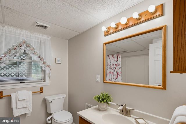 1488 ALGONQUIN CT, Finksburg, MD 21048