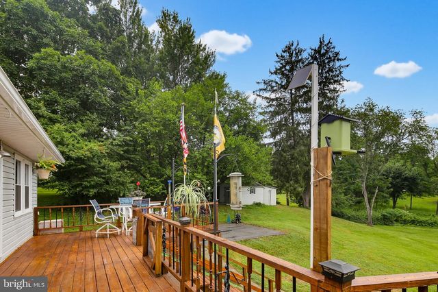 1488 ALGONQUIN CT, Finksburg, MD 21048