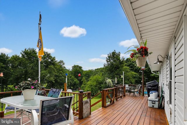 1488 ALGONQUIN CT, Finksburg, MD 21048
