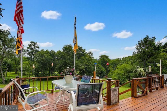 1488 ALGONQUIN CT, Finksburg, MD 21048