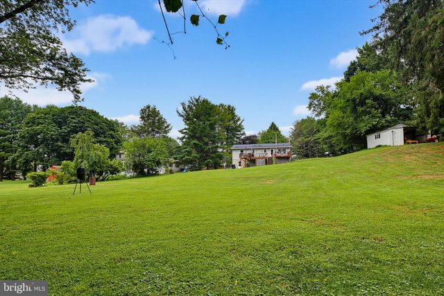 1488 ALGONQUIN CT, Finksburg, MD 21048