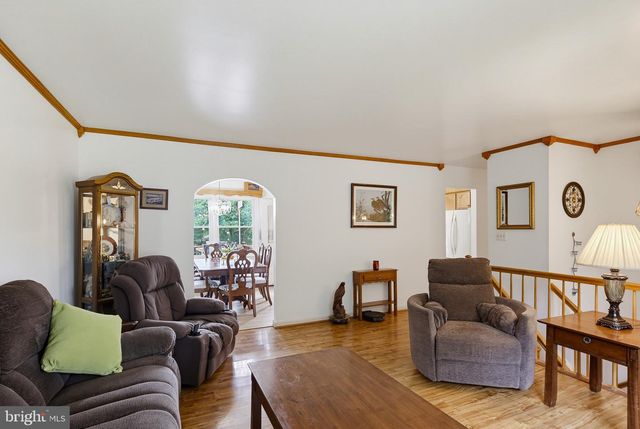 1488 ALGONQUIN CT, Finksburg, MD 21048