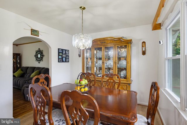 1488 ALGONQUIN CT, Finksburg, MD 21048