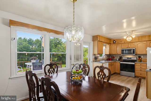 1488 ALGONQUIN CT, Finksburg, MD 21048