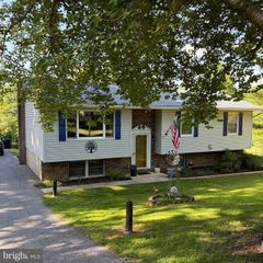 1488 ALGONQUIN CT, Finksburg, MD 21048
