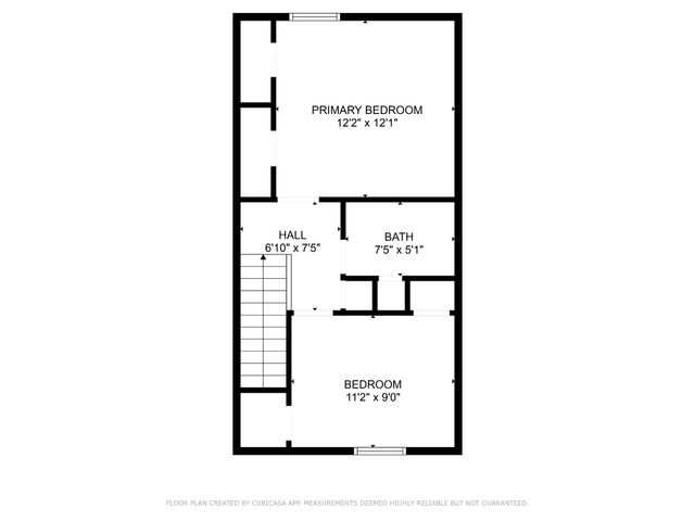 1521 W Knollwood Cir Apt A, Clarksville, TN 37043