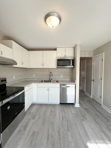 1521 W Knollwood Cir Apt A, Clarksville, TN 37043