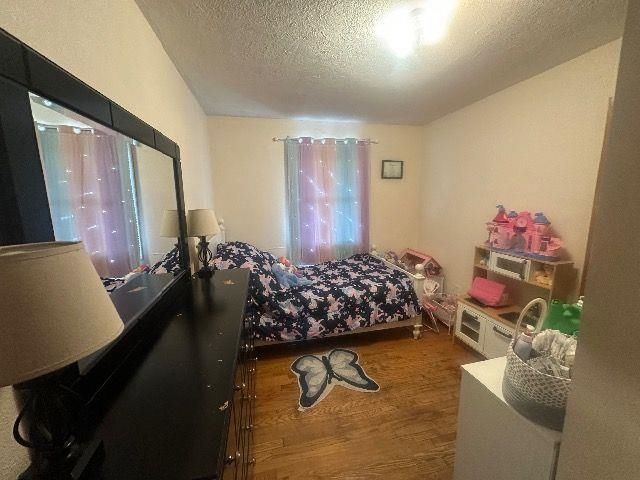 6157 Childers Road, Barboursville, WV 25504