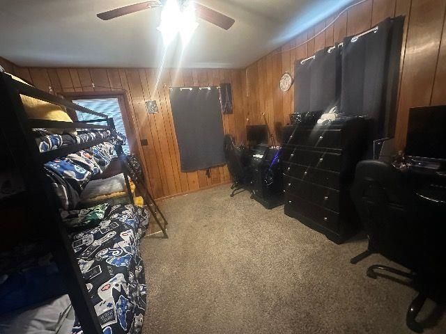 6157 Childers Road, Barboursville, WV 25504