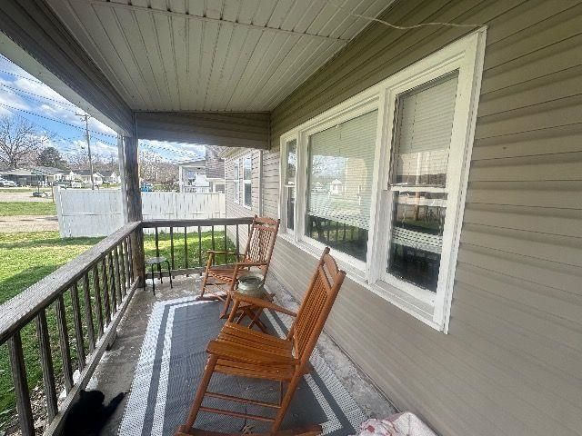 6157 Childers Road, Barboursville, WV 25504