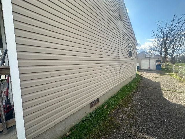 6157 Childers Road, Barboursville, WV 25504