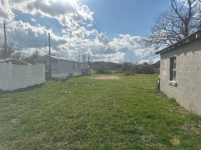 6157 Childers Road, Barboursville, WV 25504