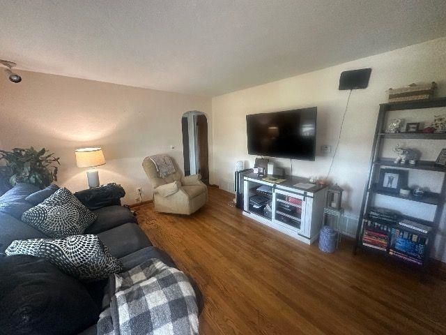 6157 Childers Road, Barboursville, WV 25504