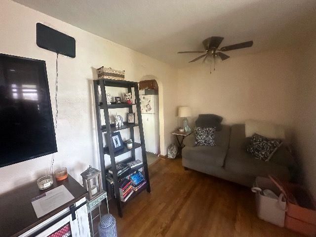 6157 Childers Road, Barboursville, WV 25504