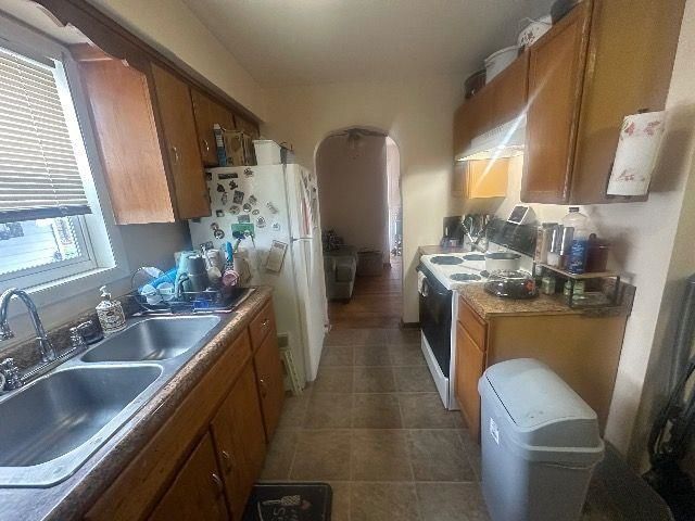 6157 Childers Road, Barboursville, WV 25504