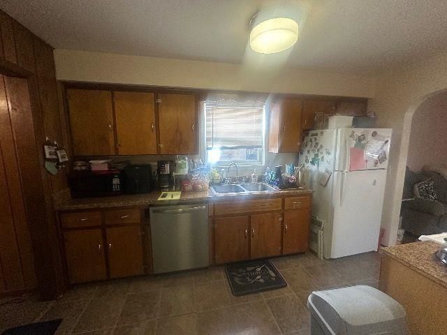 6157 Childers Road, Barboursville, WV 25504