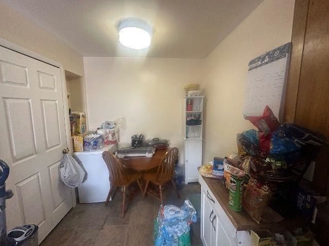 6157 Childers Road, Barboursville, WV 25504