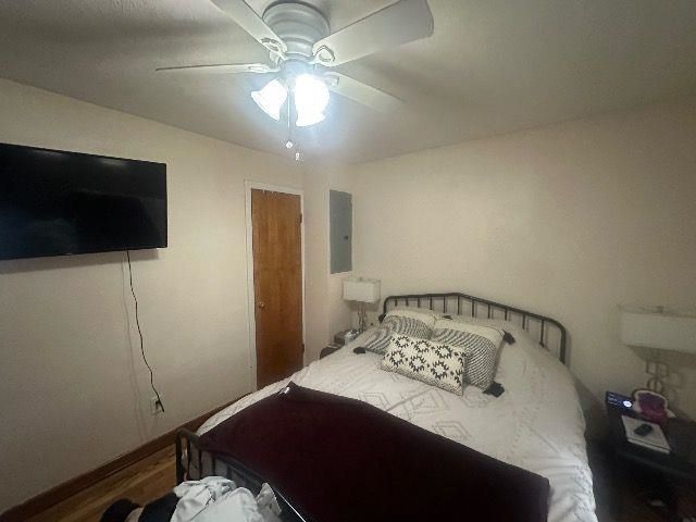 6157 Childers Road, Barboursville, WV 25504