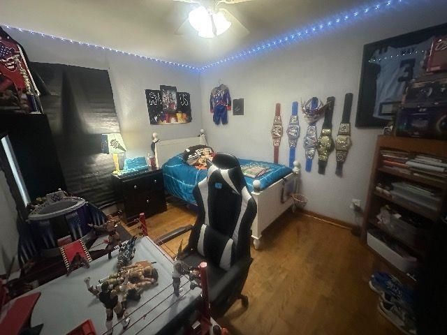 6157 Childers Road, Barboursville, WV 25504