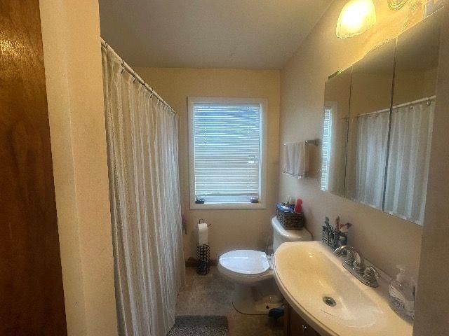 6157 Childers Road, Barboursville, WV 25504