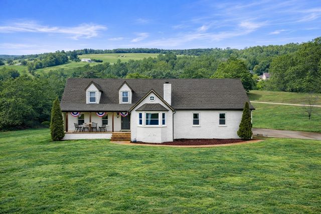 900 Dories Ln, Lewisburg, TN 37091