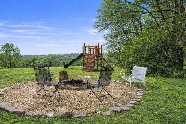 900 Dories Ln, Lewisburg, TN 37091