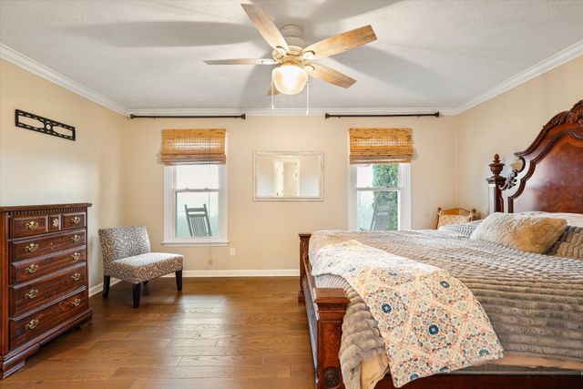 900 Dories Ln, Lewisburg, TN 37091