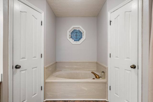900 Dories Ln, Lewisburg, TN 37091