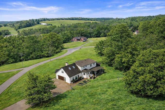 900 Dories Ln, Lewisburg, TN 37091