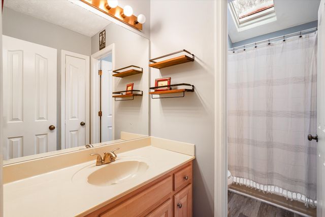 900 Dories Ln, Lewisburg, TN 37091