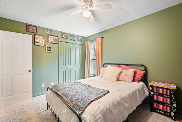 900 Dories Ln, Lewisburg, TN 37091