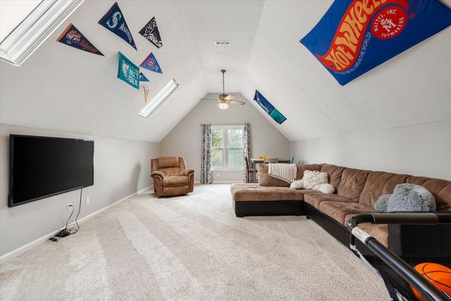 900 Dories Ln, Lewisburg, TN 37091
