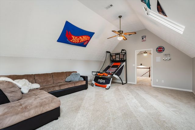 900 Dories Ln, Lewisburg, TN 37091