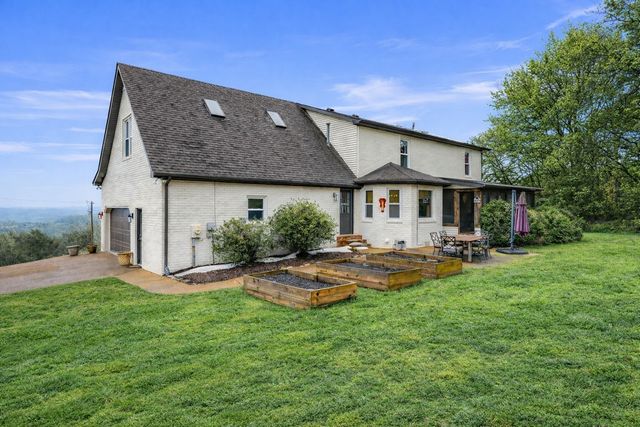 900 Dories Ln, Lewisburg, TN 37091